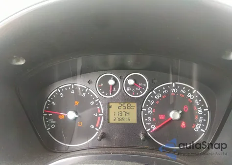 2012 Ford Transit Connect Xlt from USA, damaged, VIN NM0LS6BN9CT077582